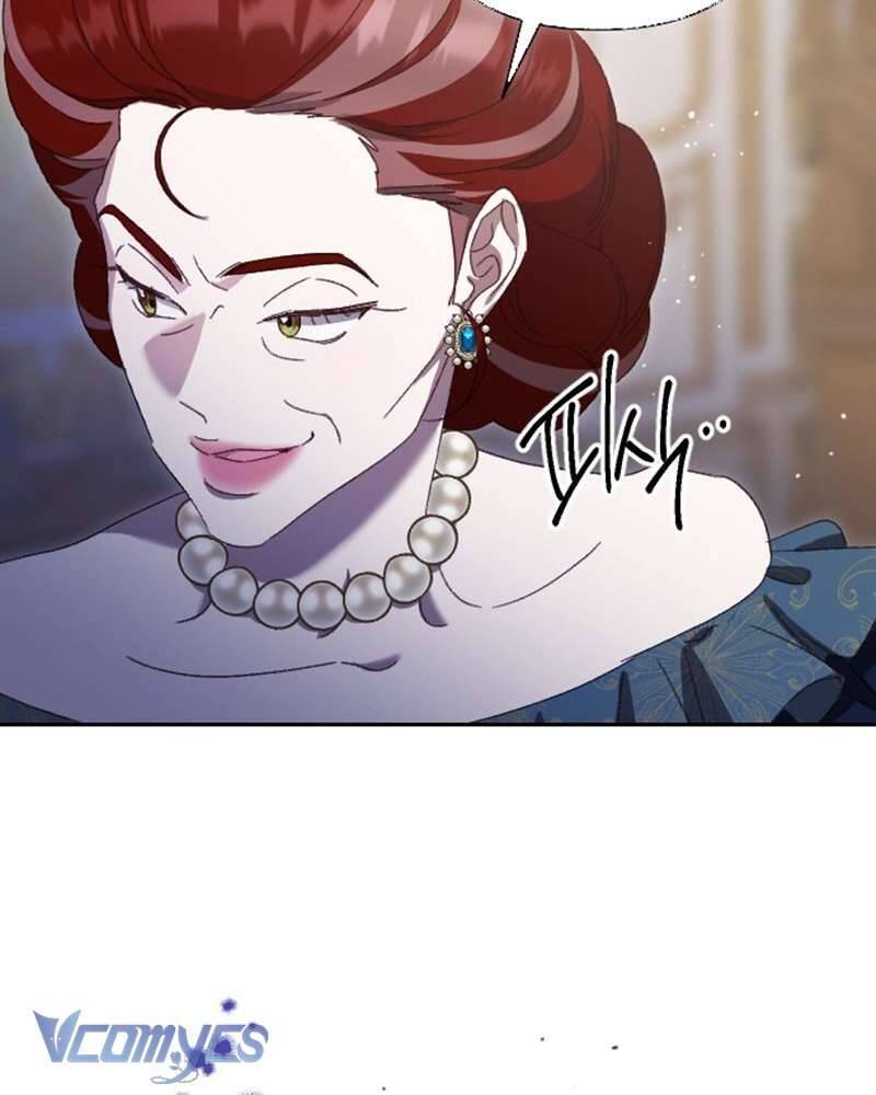Dành Cho Những Ai Coi Hối Tiếc Là Điều Xa Xỉ - Chap 10 - Trang 138
