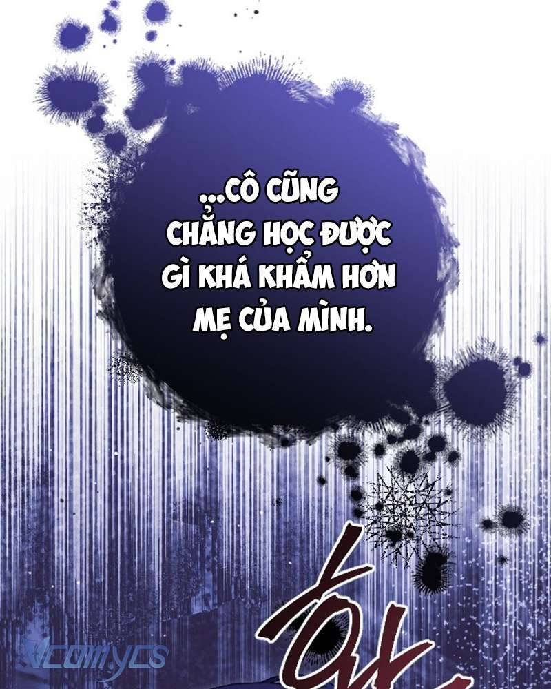 Dành Cho Những Ai Coi Hối Tiếc Là Điều Xa Xỉ - Chap 10 - Trang 139