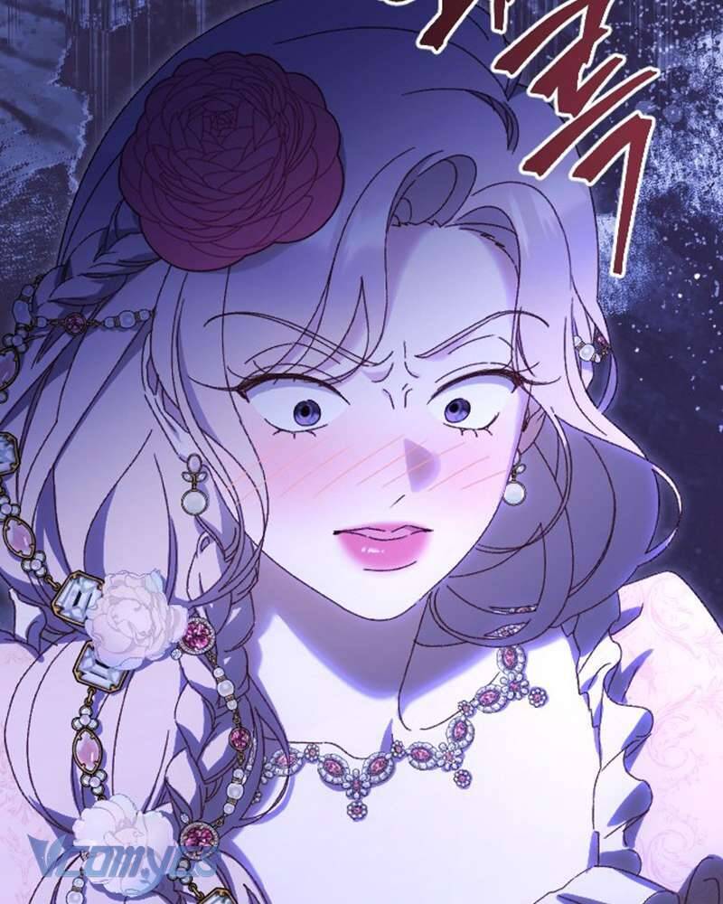 Dành Cho Những Ai Coi Hối Tiếc Là Điều Xa Xỉ - Chap 10 - Trang 140