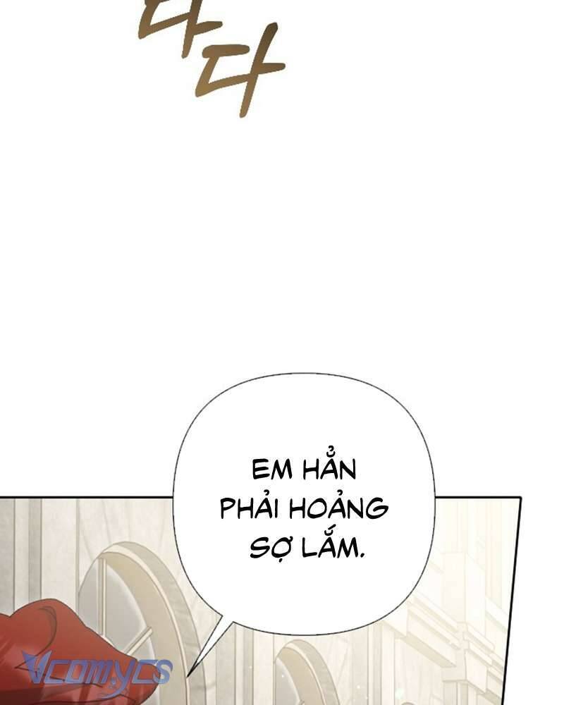 Dành Cho Những Ai Coi Hối Tiếc Là Điều Xa Xỉ - Chap 10 - Trang 16