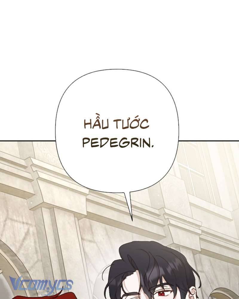 Dành Cho Những Ai Coi Hối Tiếc Là Điều Xa Xỉ - Chap 10 - Trang 18
