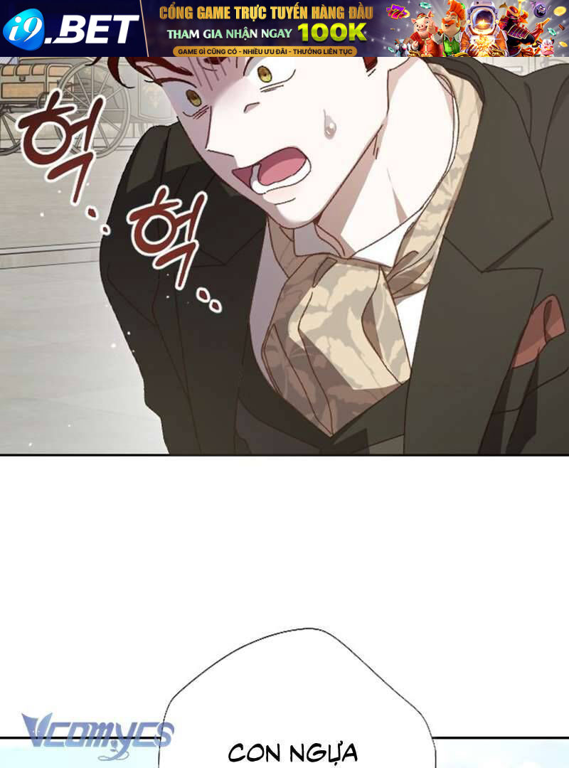 Dành Cho Những Ai Coi Hối Tiếc Là Điều Xa Xỉ - Chap 10 - Trang 3