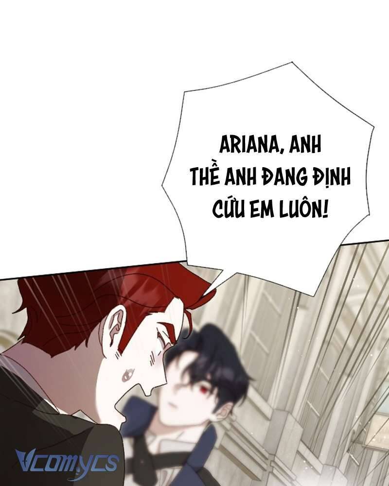Dành Cho Những Ai Coi Hối Tiếc Là Điều Xa Xỉ - Chap 10 - Trang 23