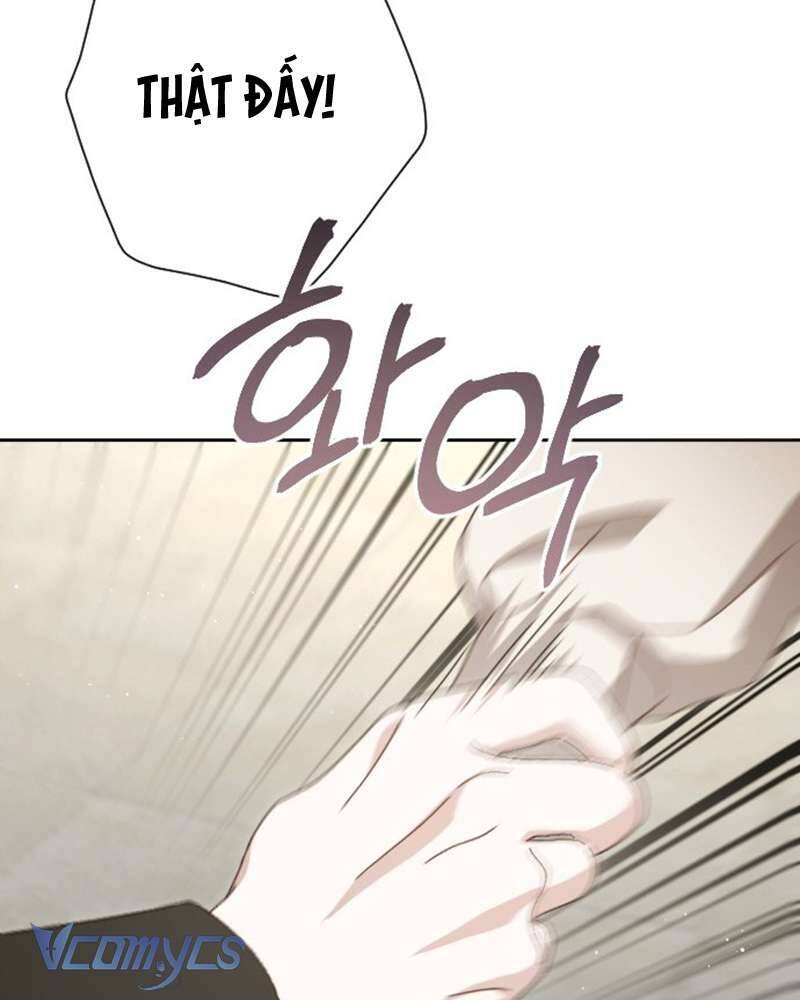 Dành Cho Những Ai Coi Hối Tiếc Là Điều Xa Xỉ - Chap 10 - Trang 25