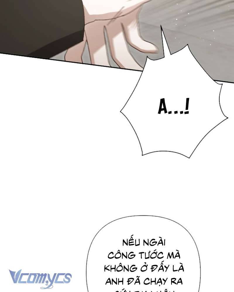 Dành Cho Những Ai Coi Hối Tiếc Là Điều Xa Xỉ - Chap 10 - Trang 26