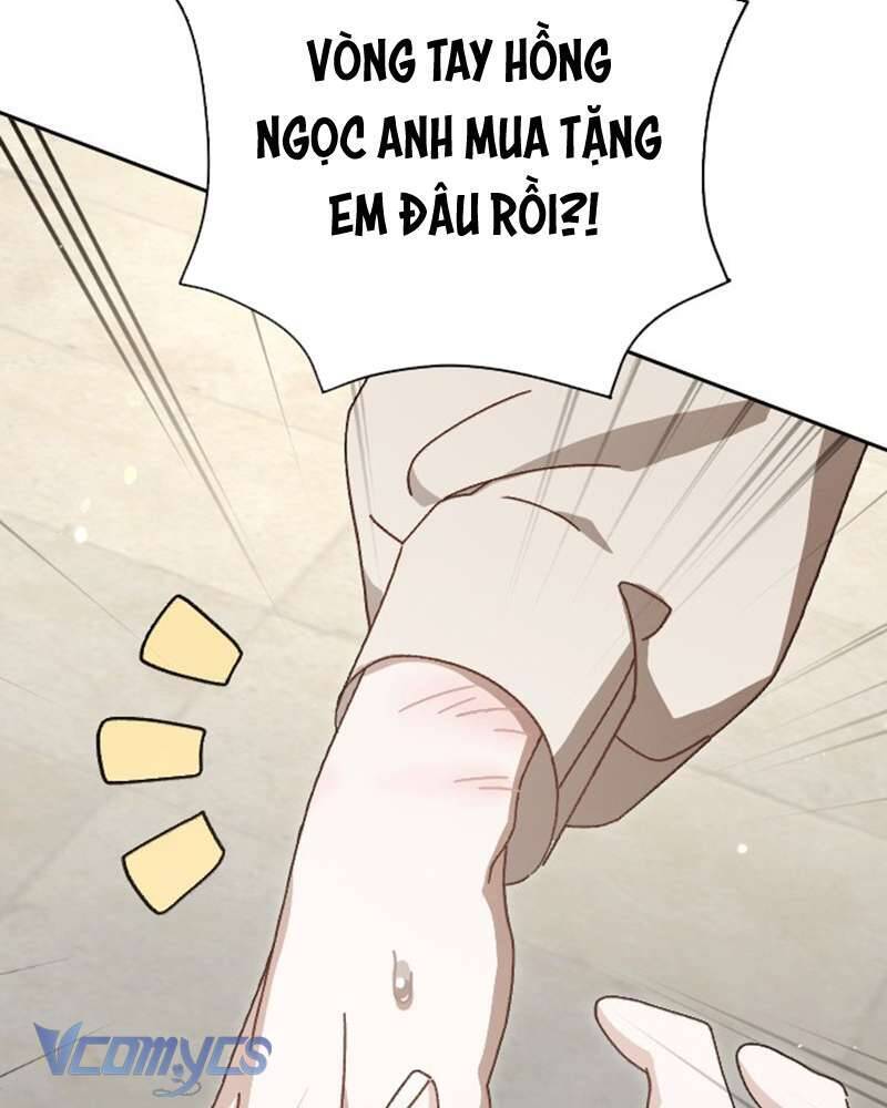 Dành Cho Những Ai Coi Hối Tiếc Là Điều Xa Xỉ - Chap 10 - Trang 29