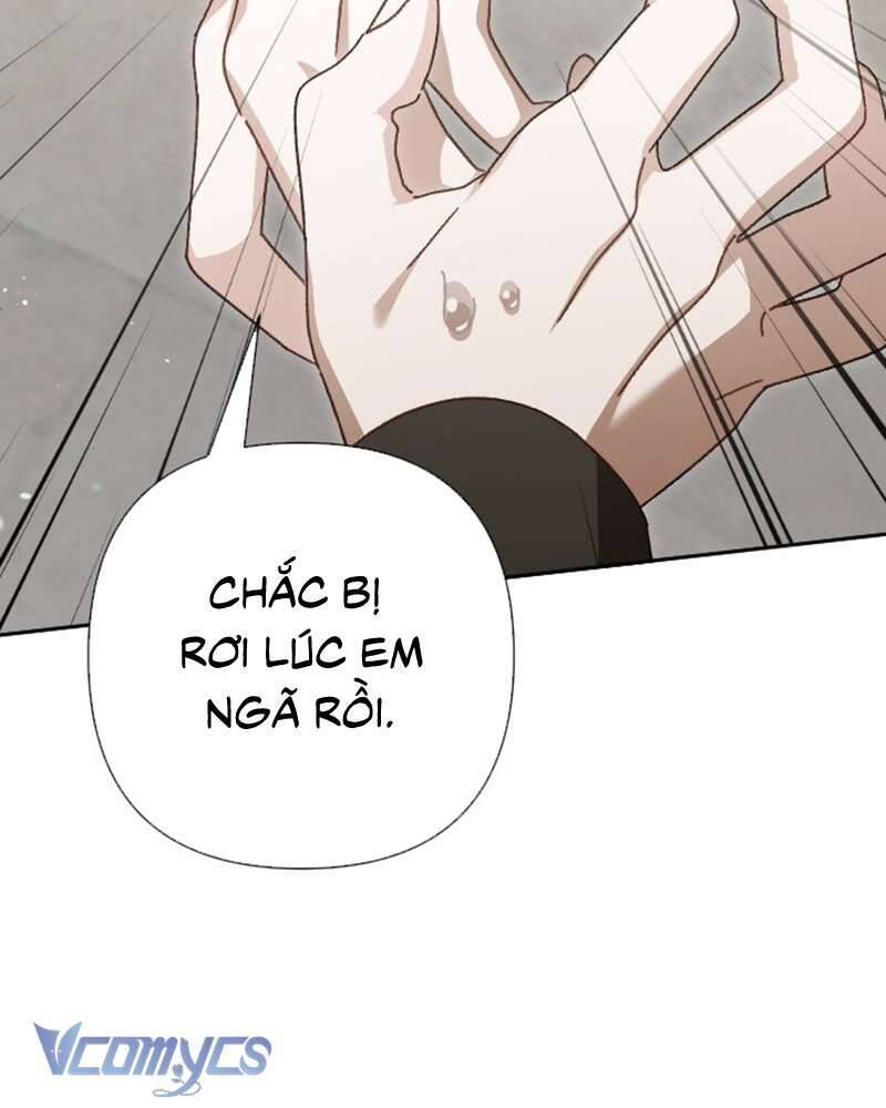 Dành Cho Những Ai Coi Hối Tiếc Là Điều Xa Xỉ - Chap 10 - Trang 30