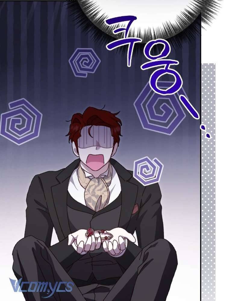 Dành Cho Những Ai Coi Hối Tiếc Là Điều Xa Xỉ - Chap 10 - Trang 34