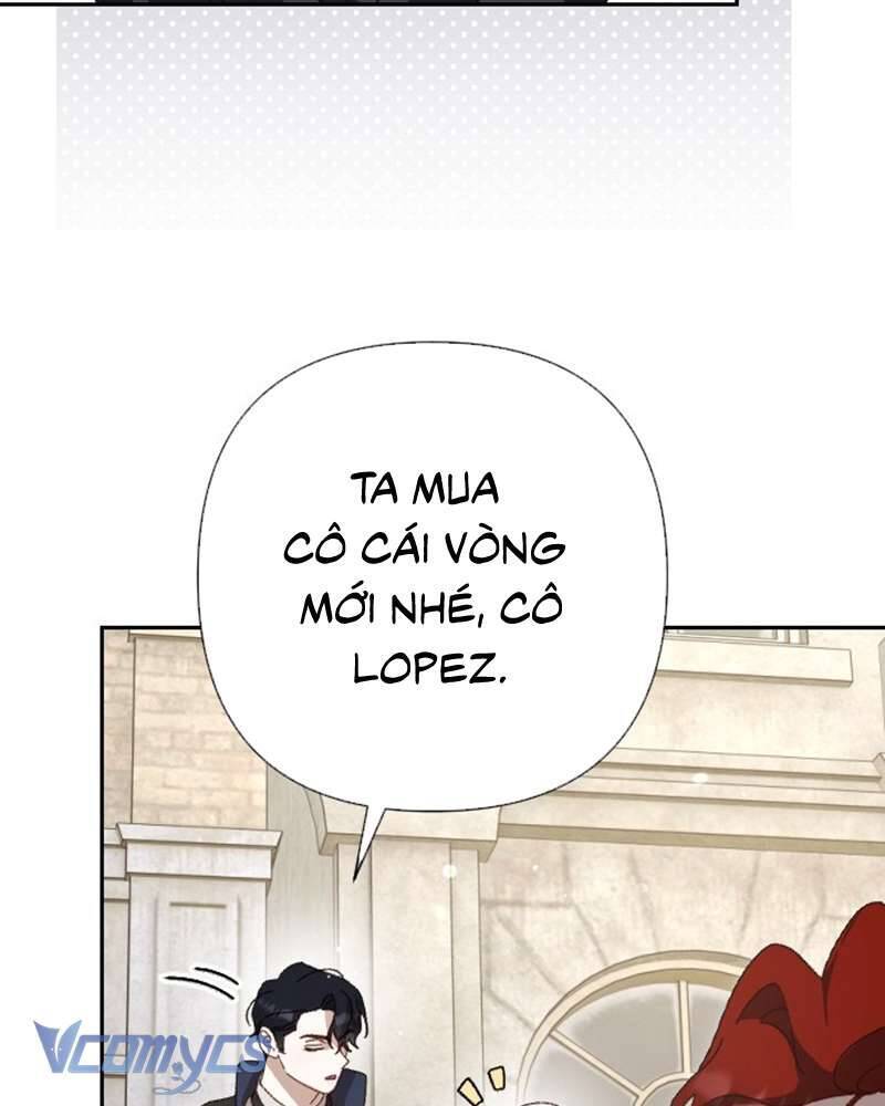 Dành Cho Những Ai Coi Hối Tiếc Là Điều Xa Xỉ - Chap 10 - Trang 35