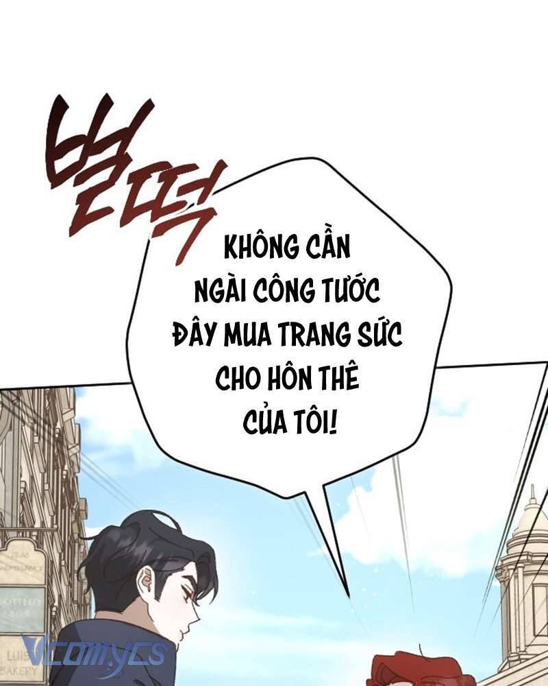 Dành Cho Những Ai Coi Hối Tiếc Là Điều Xa Xỉ - Chap 10 - Trang 37