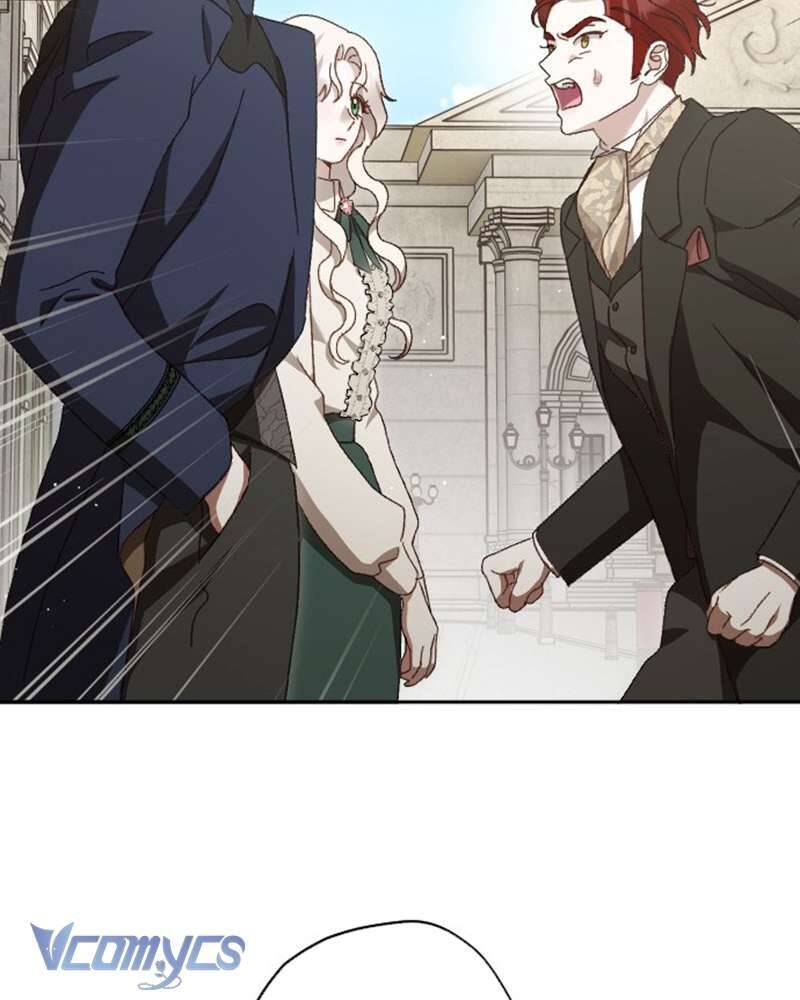Dành Cho Những Ai Coi Hối Tiếc Là Điều Xa Xỉ - Chap 10 - Trang 38