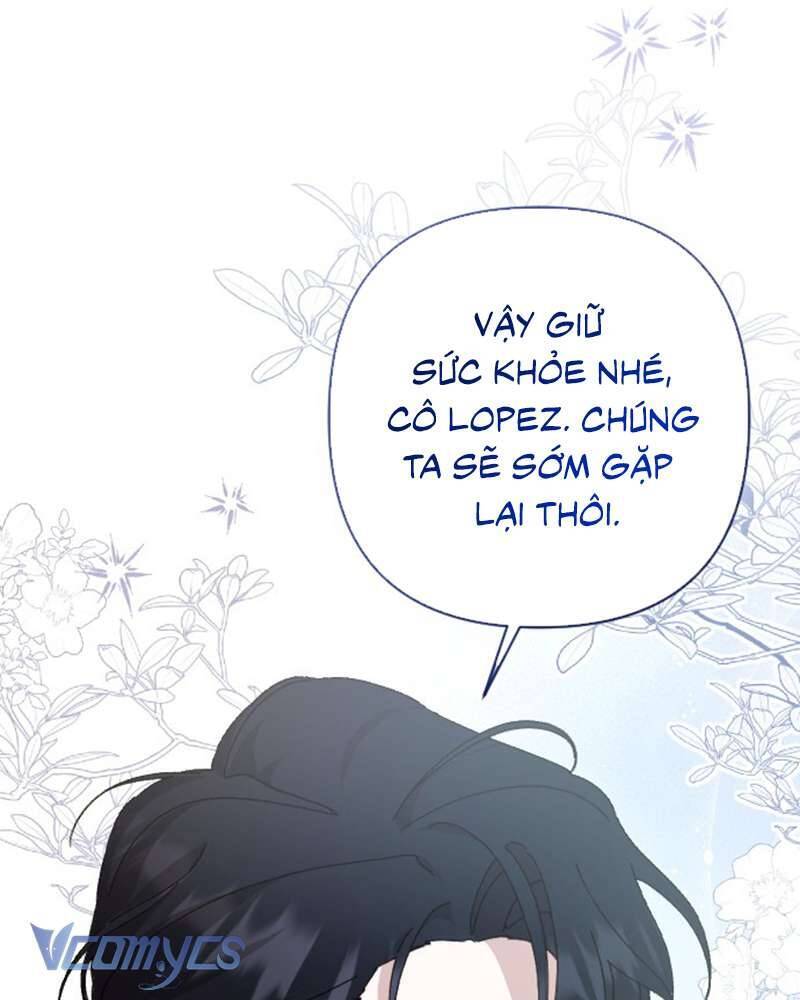 Dành Cho Những Ai Coi Hối Tiếc Là Điều Xa Xỉ - Chap 10 - Trang 45