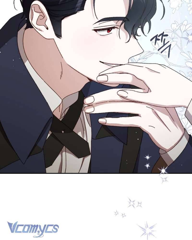 Dành Cho Những Ai Coi Hối Tiếc Là Điều Xa Xỉ - Chap 10 - Trang 46