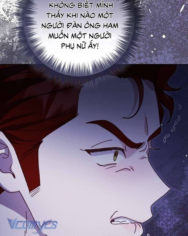 Dành Cho Những Ai Coi Hối Tiếc Là Điều Xa Xỉ - Chap 10 - Trang 49