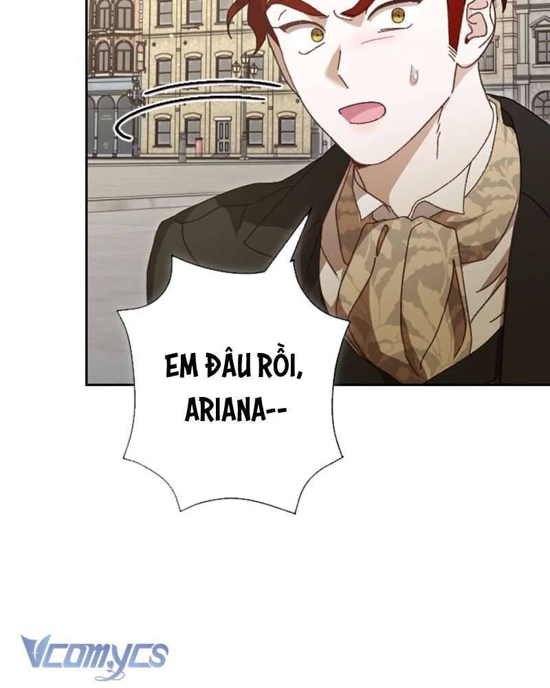 Dành Cho Những Ai Coi Hối Tiếc Là Điều Xa Xỉ - Chap 10 - Trang 6