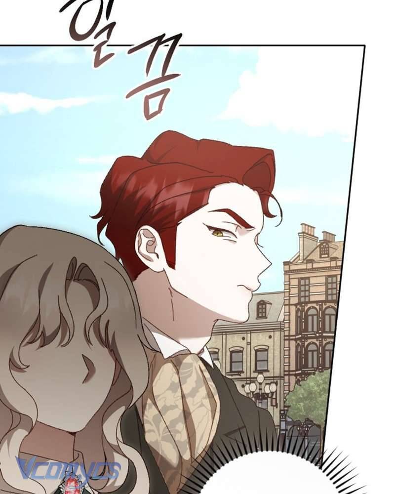 Dành Cho Những Ai Coi Hối Tiếc Là Điều Xa Xỉ - Chap 10 - Trang 51