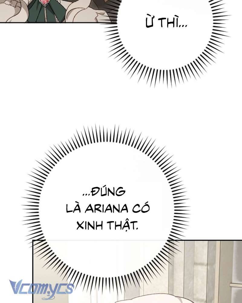 Dành Cho Những Ai Coi Hối Tiếc Là Điều Xa Xỉ - Chap 10 - Trang 52
