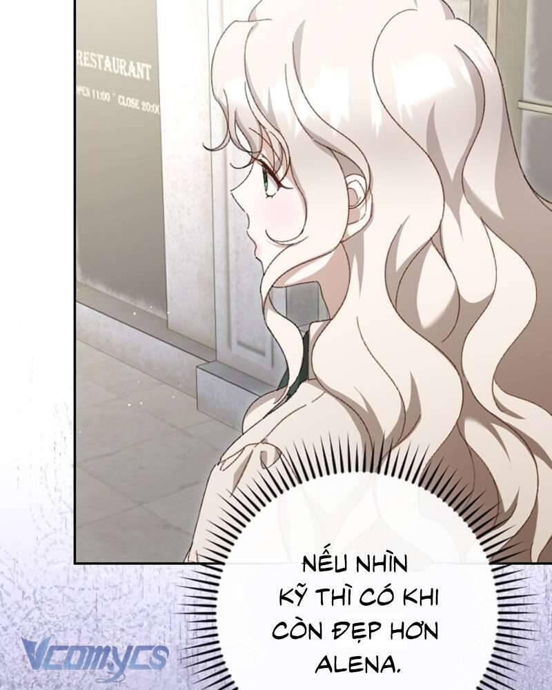 Dành Cho Những Ai Coi Hối Tiếc Là Điều Xa Xỉ - Chap 10 - Trang 53