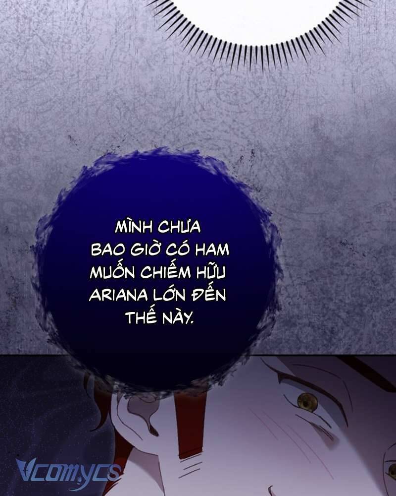 Dành Cho Những Ai Coi Hối Tiếc Là Điều Xa Xỉ - Chap 10 - Trang 54