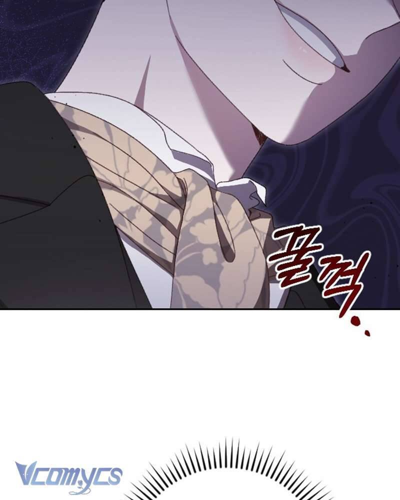 Dành Cho Những Ai Coi Hối Tiếc Là Điều Xa Xỉ - Chap 10 - Trang 55