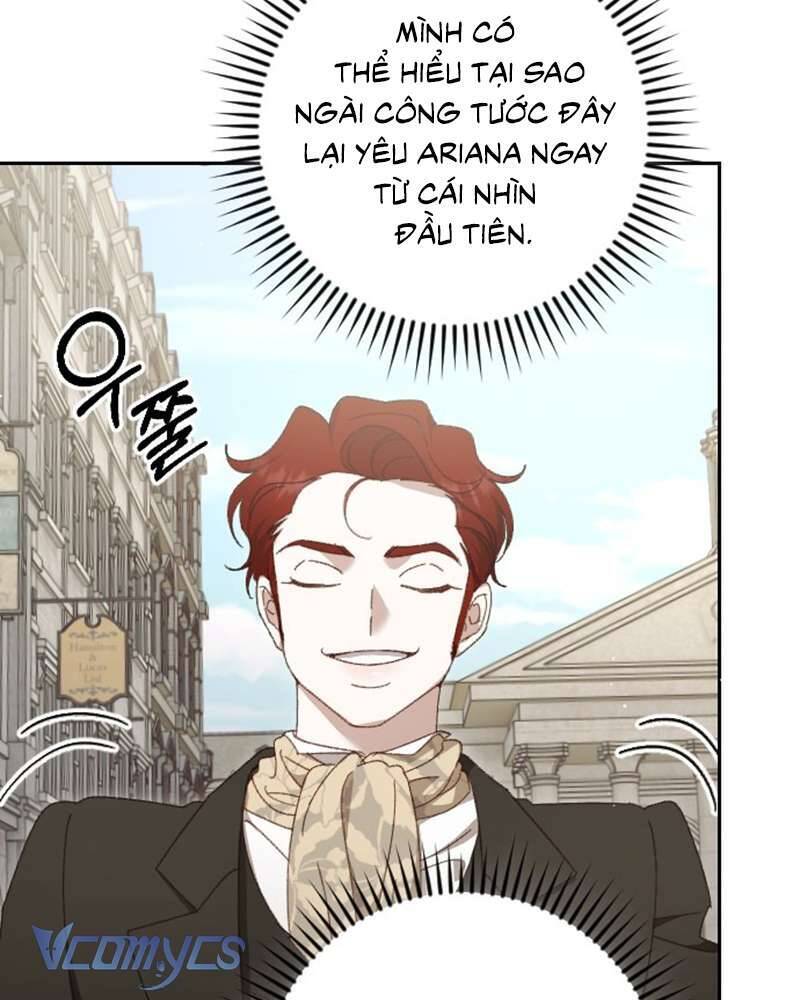 Dành Cho Những Ai Coi Hối Tiếc Là Điều Xa Xỉ - Chap 10 - Trang 56