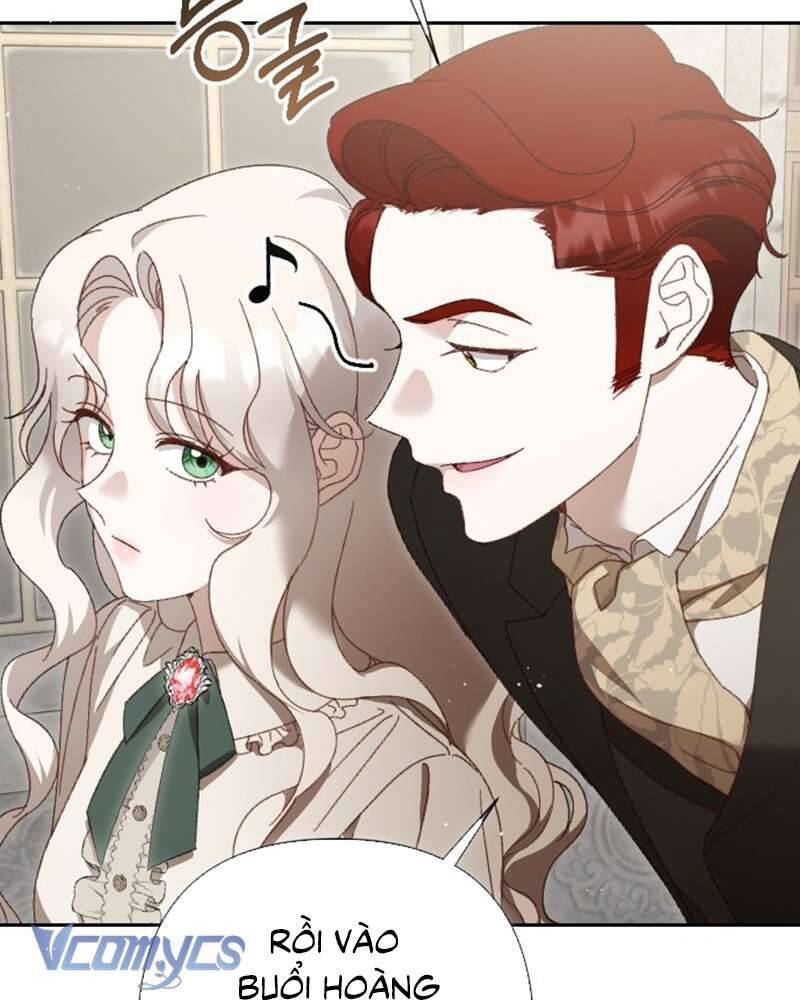 Dành Cho Những Ai Coi Hối Tiếc Là Điều Xa Xỉ - Chap 10 - Trang 58