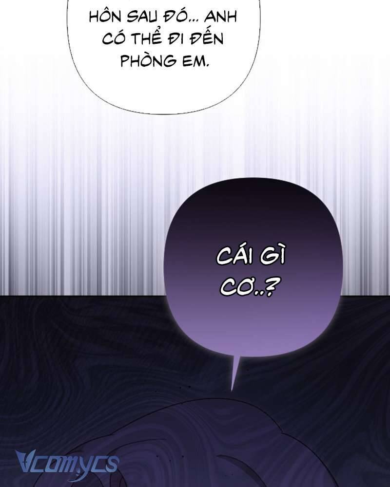 Dành Cho Những Ai Coi Hối Tiếc Là Điều Xa Xỉ - Chap 10 - Trang 59