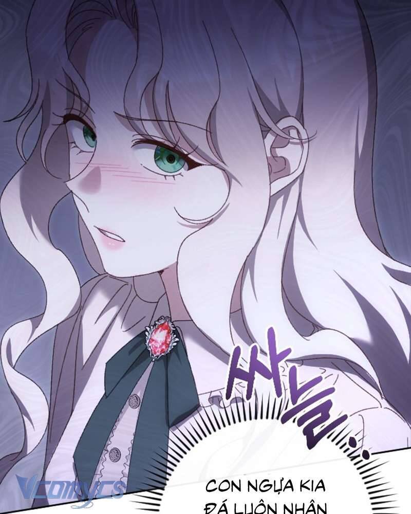 Dành Cho Những Ai Coi Hối Tiếc Là Điều Xa Xỉ - Chap 10 - Trang 60