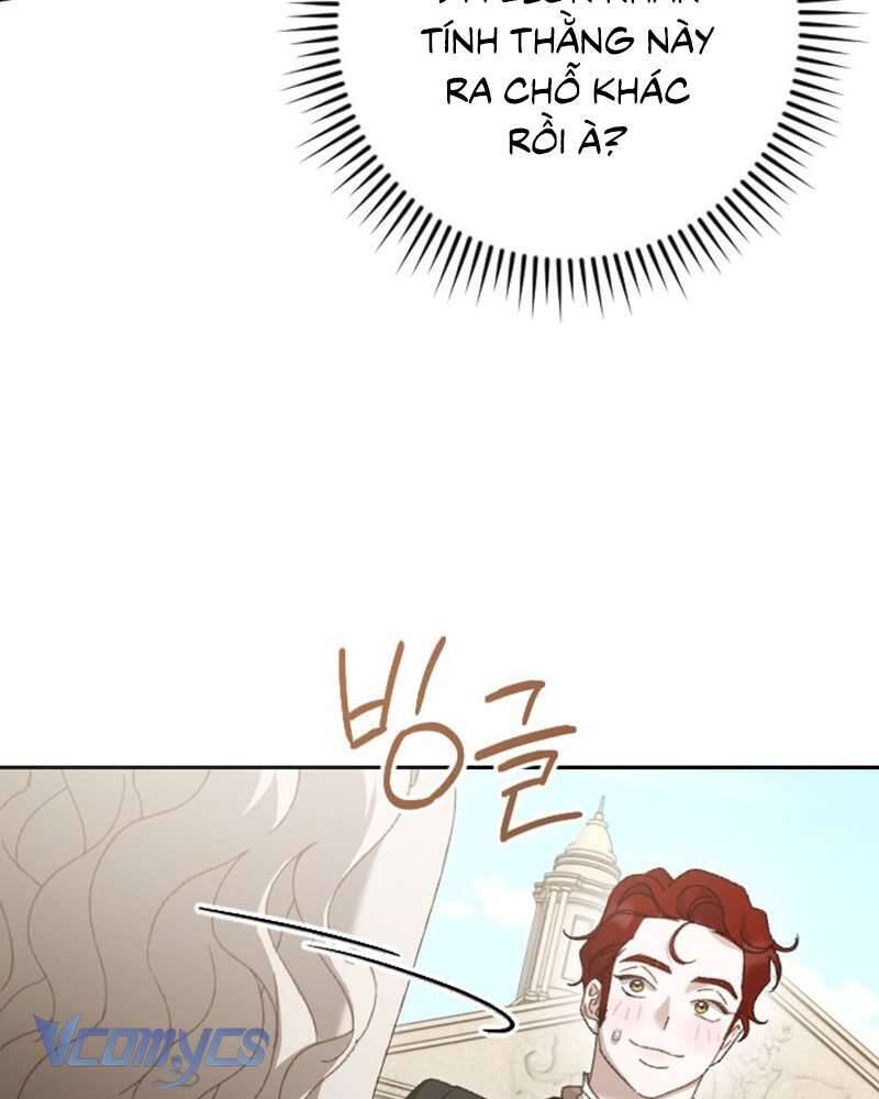 Dành Cho Những Ai Coi Hối Tiếc Là Điều Xa Xỉ - Chap 10 - Trang 61