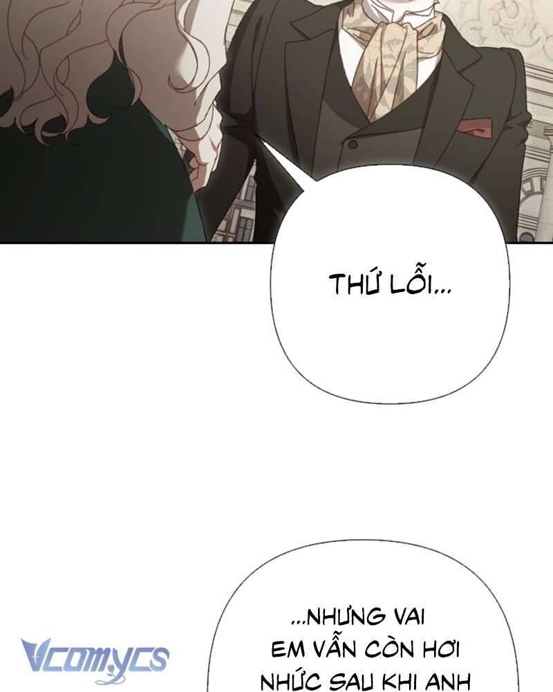 Dành Cho Những Ai Coi Hối Tiếc Là Điều Xa Xỉ - Chap 10 - Trang 62