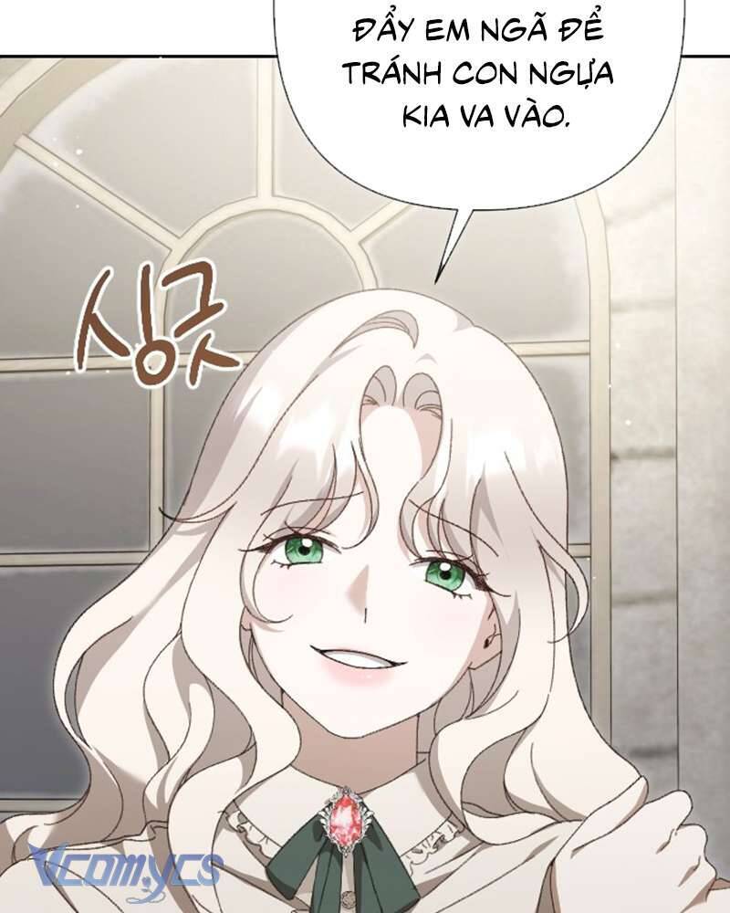 Dành Cho Những Ai Coi Hối Tiếc Là Điều Xa Xỉ - Chap 10 - Trang 63