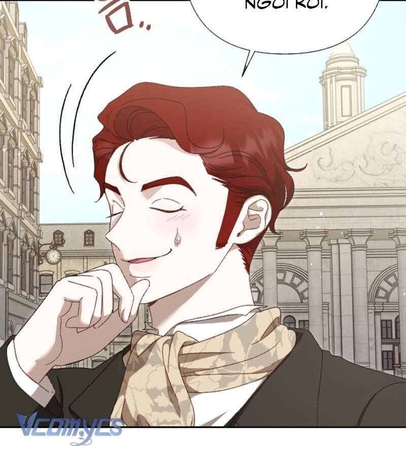 Dành Cho Những Ai Coi Hối Tiếc Là Điều Xa Xỉ - Chap 10 - Trang 65
