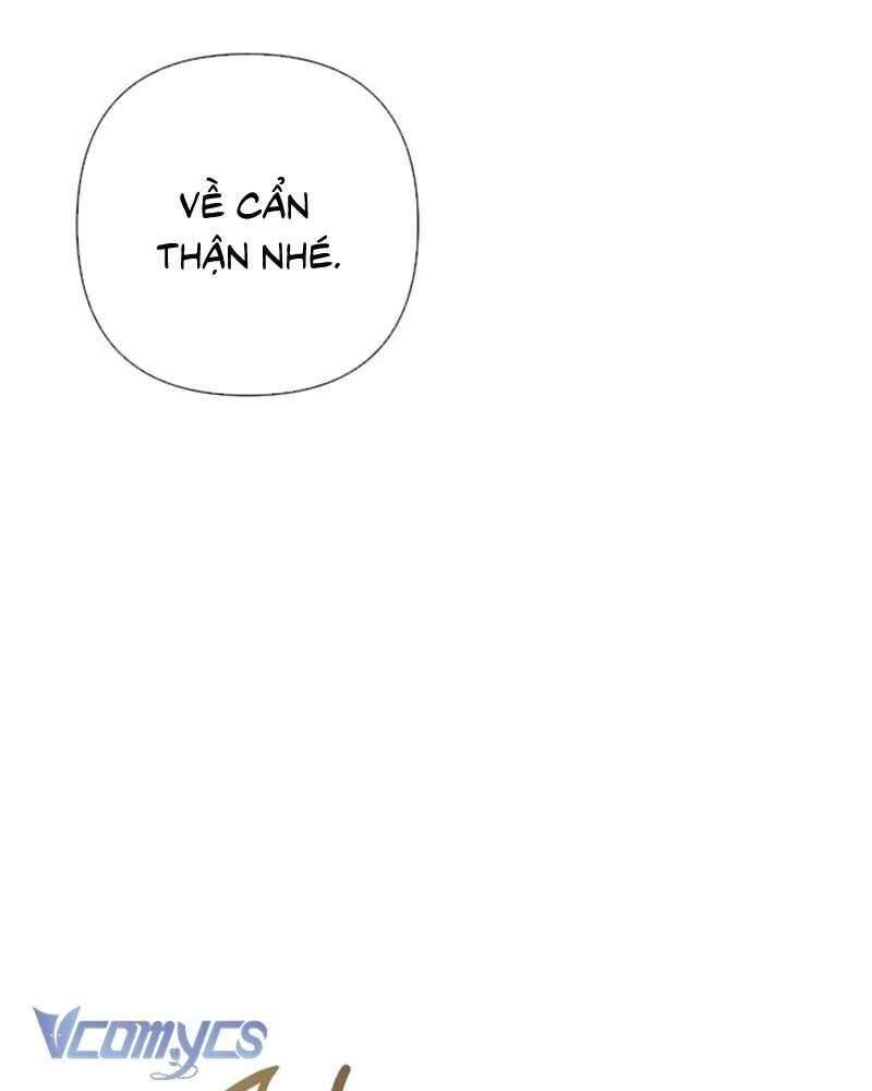Dành Cho Những Ai Coi Hối Tiếc Là Điều Xa Xỉ - Chap 10 - Trang 66