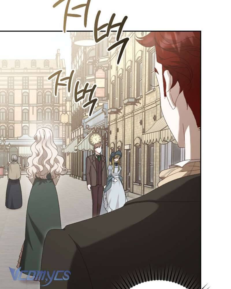 Dành Cho Những Ai Coi Hối Tiếc Là Điều Xa Xỉ - Chap 10 - Trang 67