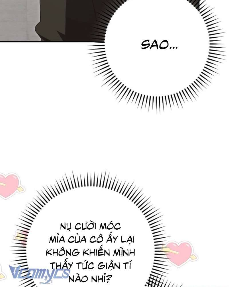 Dành Cho Những Ai Coi Hối Tiếc Là Điều Xa Xỉ - Chap 10 - Trang 68