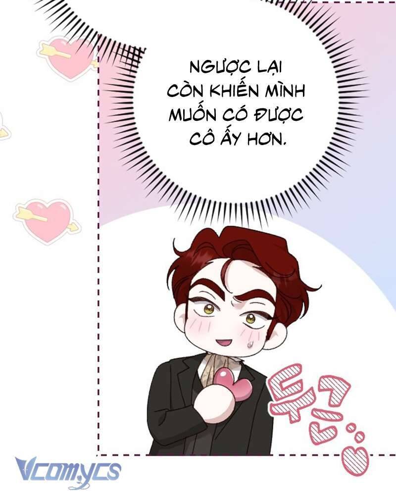 Dành Cho Những Ai Coi Hối Tiếc Là Điều Xa Xỉ - Chap 10 - Trang 69