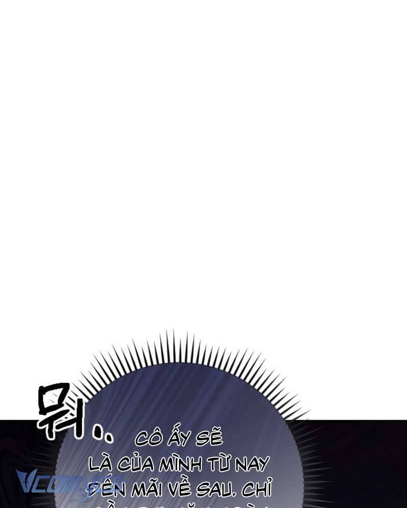 Dành Cho Những Ai Coi Hối Tiếc Là Điều Xa Xỉ - Chap 10 - Trang 70
