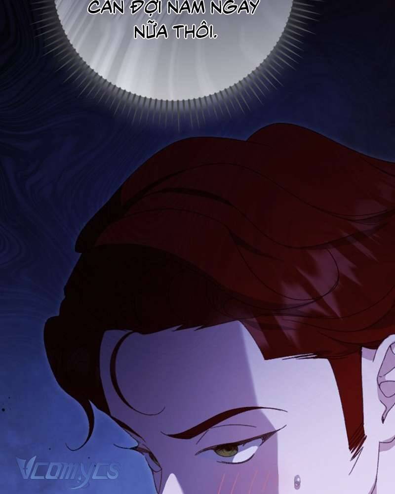 Dành Cho Những Ai Coi Hối Tiếc Là Điều Xa Xỉ - Chap 10 - Trang 71