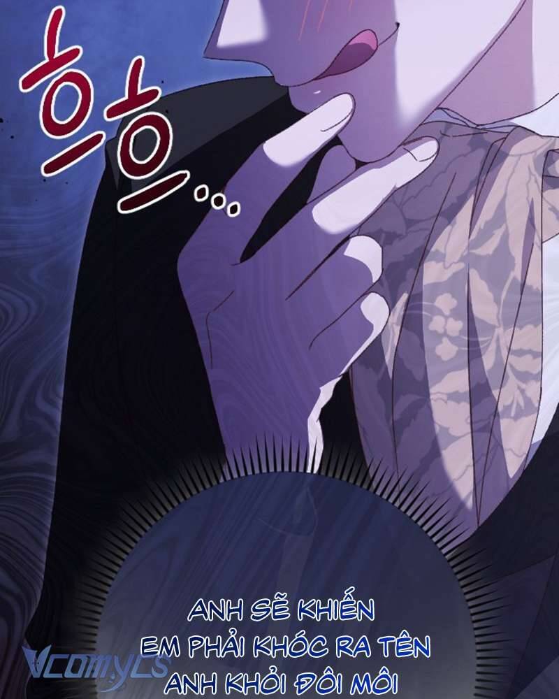 Dành Cho Những Ai Coi Hối Tiếc Là Điều Xa Xỉ - Chap 10 - Trang 72