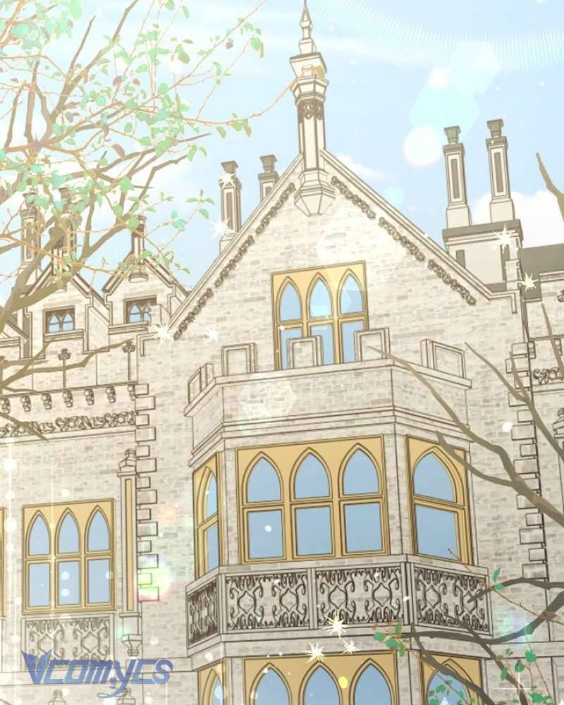 Dành Cho Những Ai Coi Hối Tiếc Là Điều Xa Xỉ - Chap 10 - Trang 74