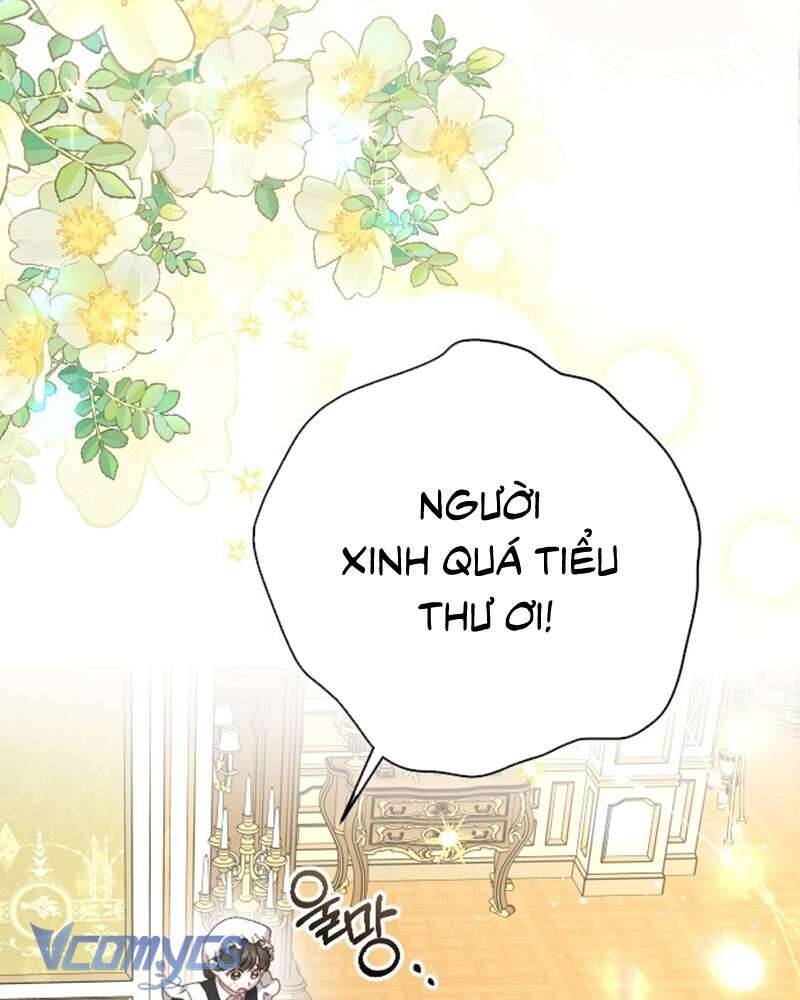 Dành Cho Những Ai Coi Hối Tiếc Là Điều Xa Xỉ - Chap 10 - Trang 77