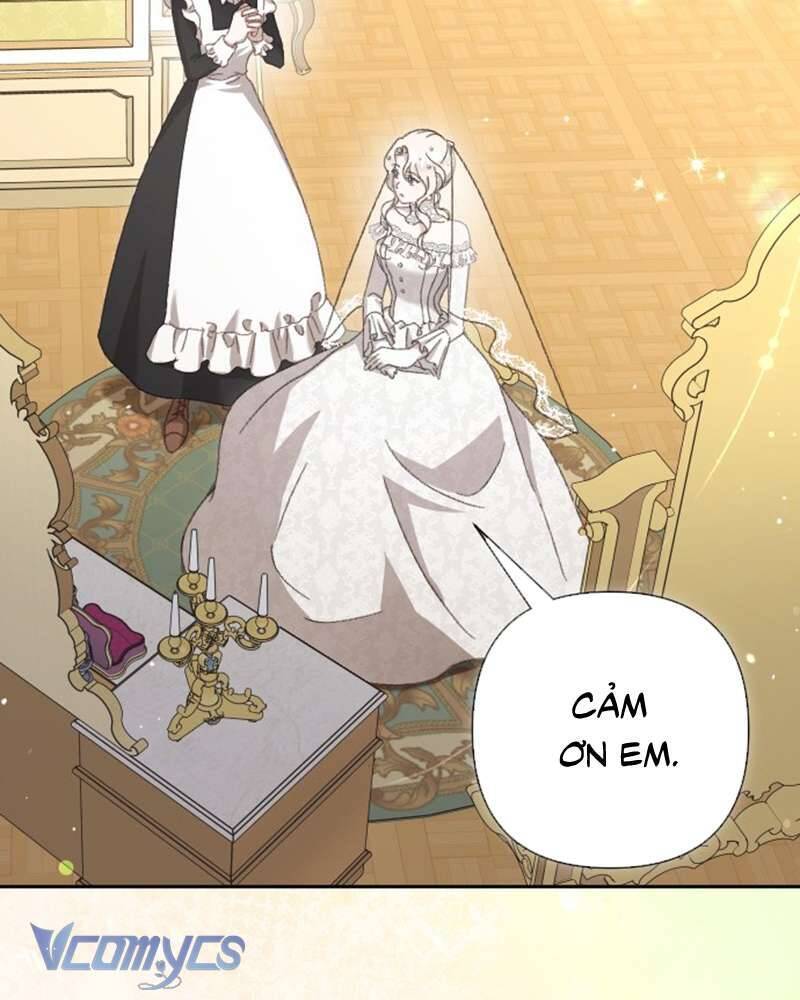 Dành Cho Những Ai Coi Hối Tiếc Là Điều Xa Xỉ - Chap 10 - Trang 78