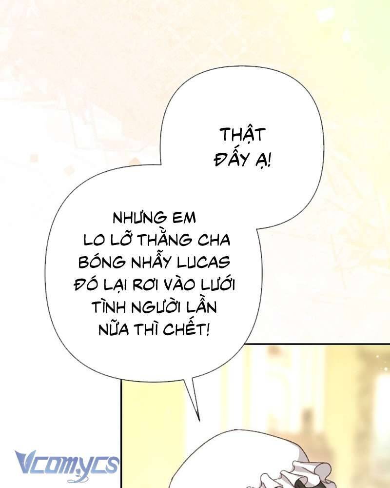 Dành Cho Những Ai Coi Hối Tiếc Là Điều Xa Xỉ - Chap 10 - Trang 79