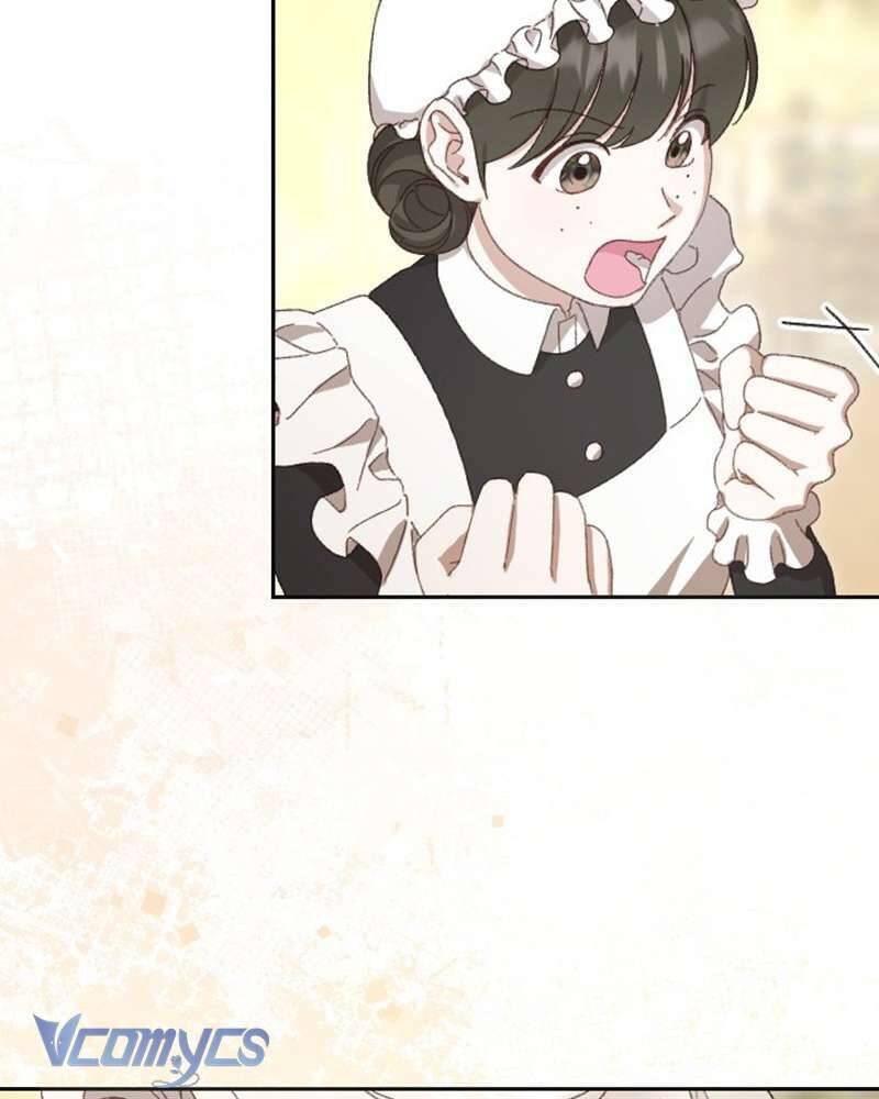 Dành Cho Những Ai Coi Hối Tiếc Là Điều Xa Xỉ - Chap 10 - Trang 80