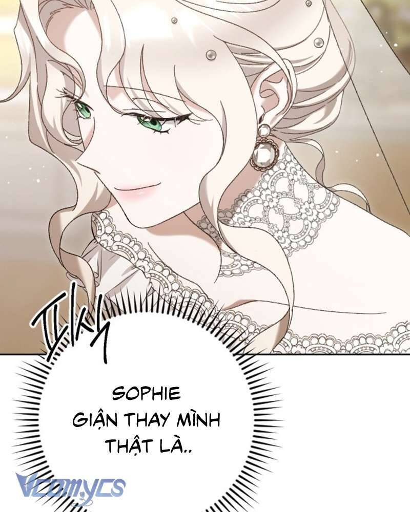 Dành Cho Những Ai Coi Hối Tiếc Là Điều Xa Xỉ - Chap 10 - Trang 81