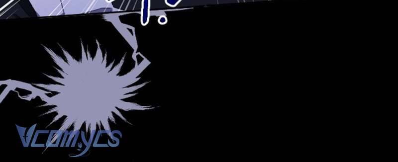Dành Cho Những Ai Coi Hối Tiếc Là Điều Xa Xỉ - Chap 10 - Trang 86