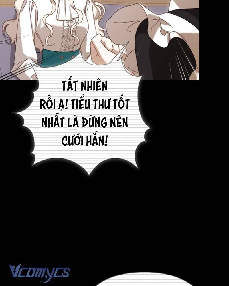 Dành Cho Những Ai Coi Hối Tiếc Là Điều Xa Xỉ - Chap 10 - Trang 88