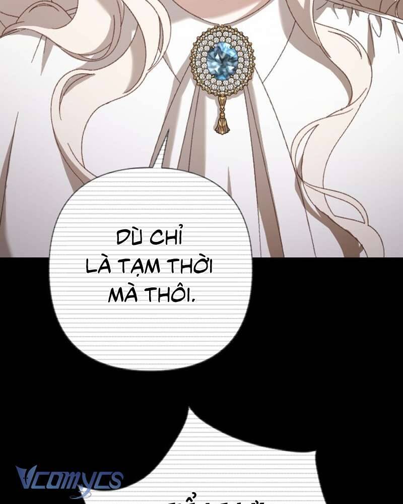Dành Cho Những Ai Coi Hối Tiếc Là Điều Xa Xỉ - Chap 10 - Trang 90