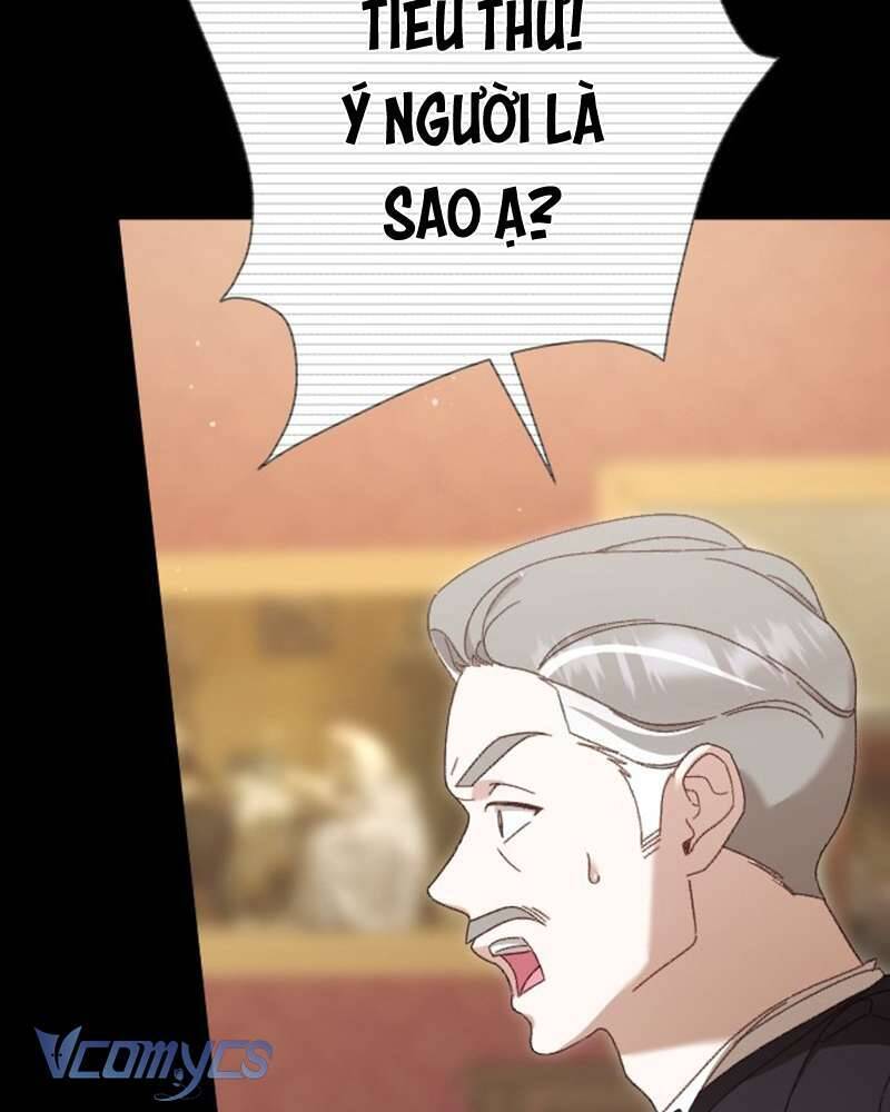 Dành Cho Những Ai Coi Hối Tiếc Là Điều Xa Xỉ - Chap 10 - Trang 91