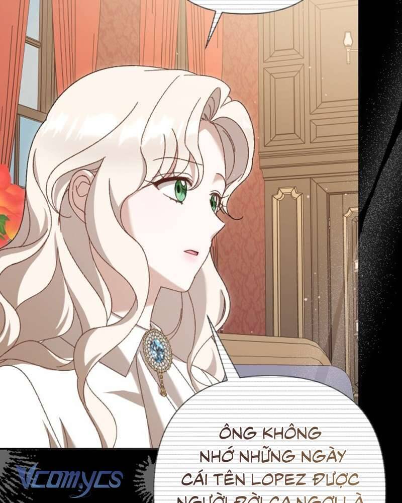 Dành Cho Những Ai Coi Hối Tiếc Là Điều Xa Xỉ - Chap 10 - Trang 93